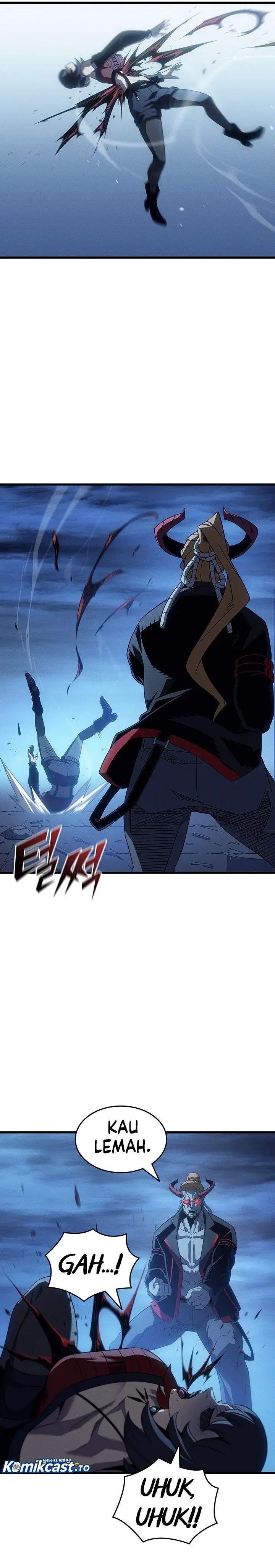 image-komik-the-great-mage-returns-after-4000-years-chapter-247-31/37