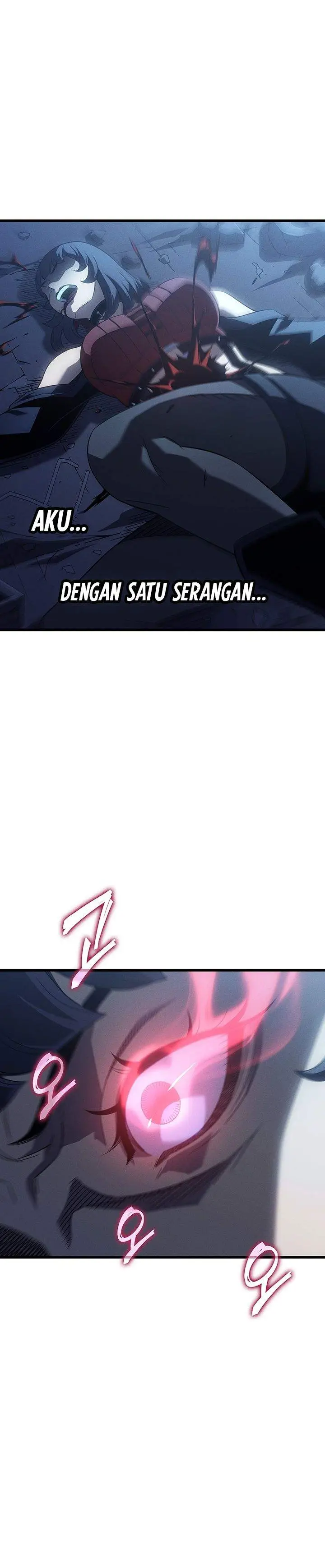 image-komik-the-great-mage-returns-after-4000-years-chapter-247-32/37