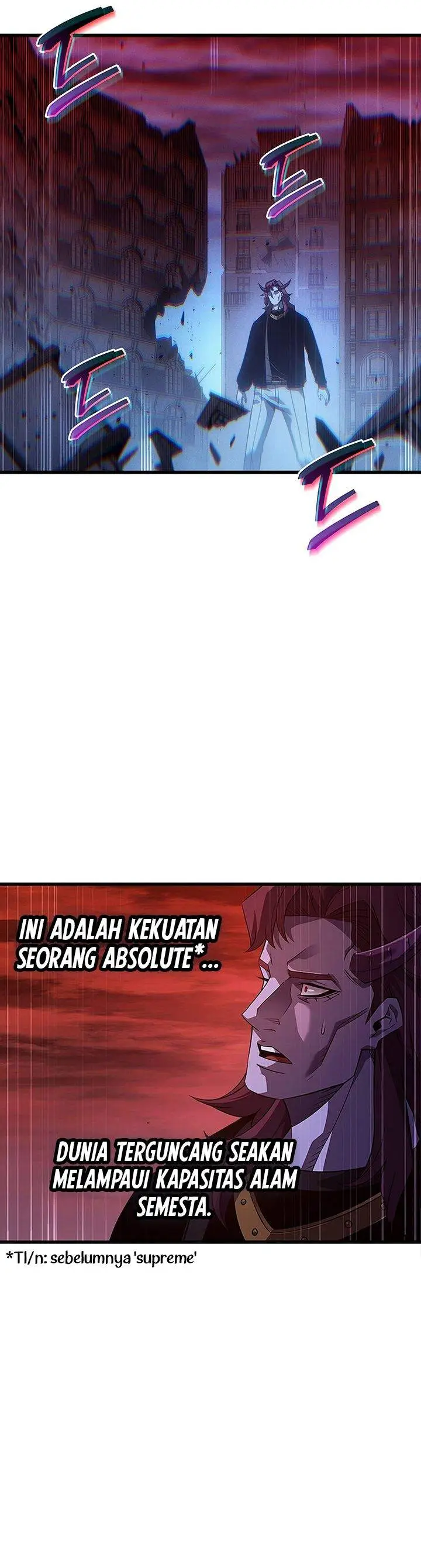 image-komik-the-great-mage-returns-after-4000-years-chapter-247-33/37