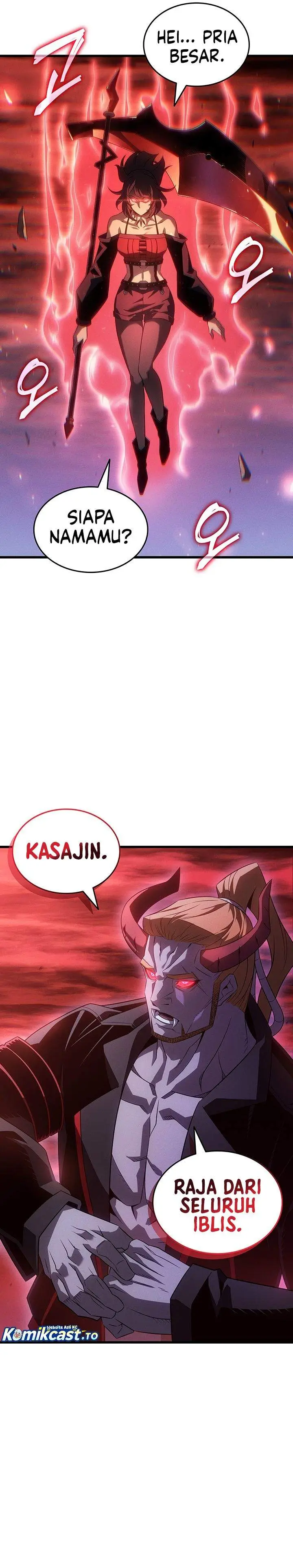 image-komik-the-great-mage-returns-after-4000-years-chapter-247-34/37