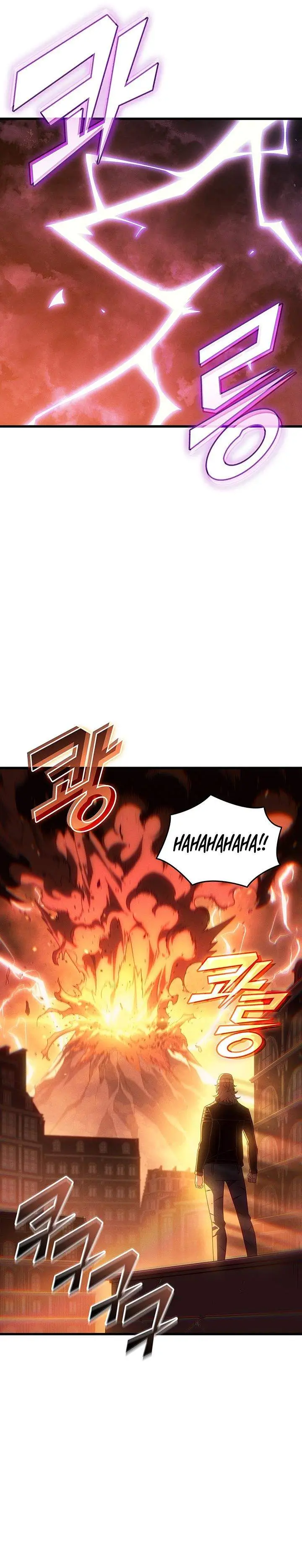 image-komik-the-great-mage-returns-after-4000-years-chapter-247-35/37