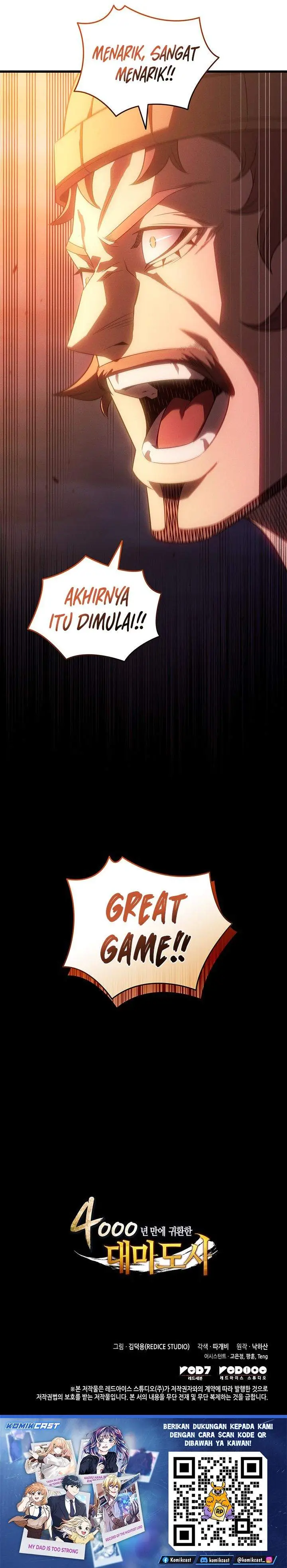 image-komik-the-great-mage-returns-after-4000-years-chapter-247-36/37