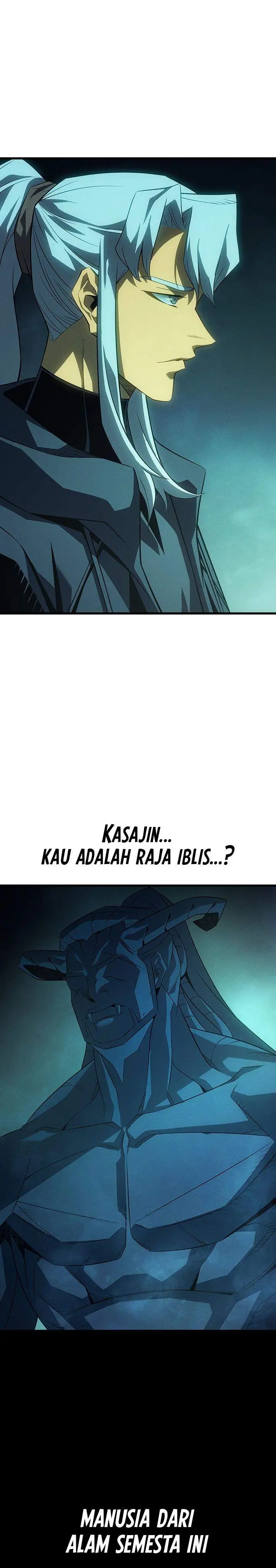 image-komik-the-great-mage-returns-after-4000-years-chapter-248-1/33