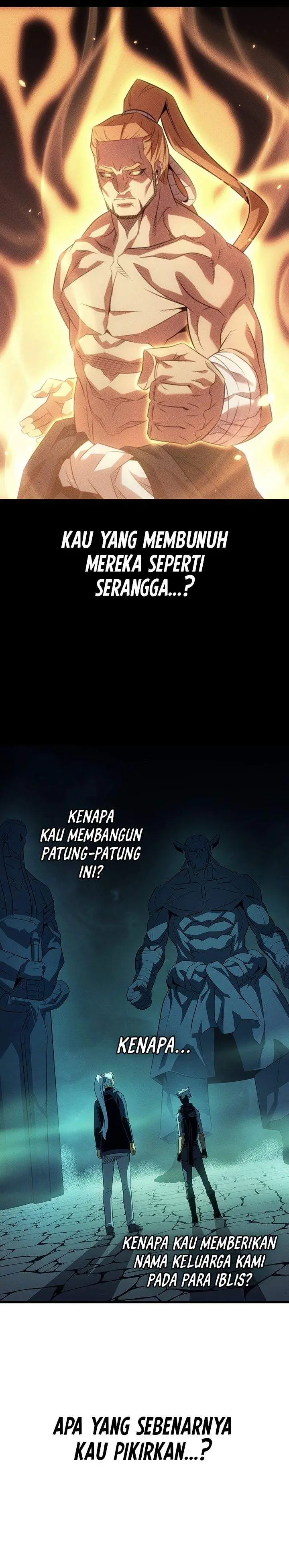 image-komik-the-great-mage-returns-after-4000-years-chapter-248-2/33