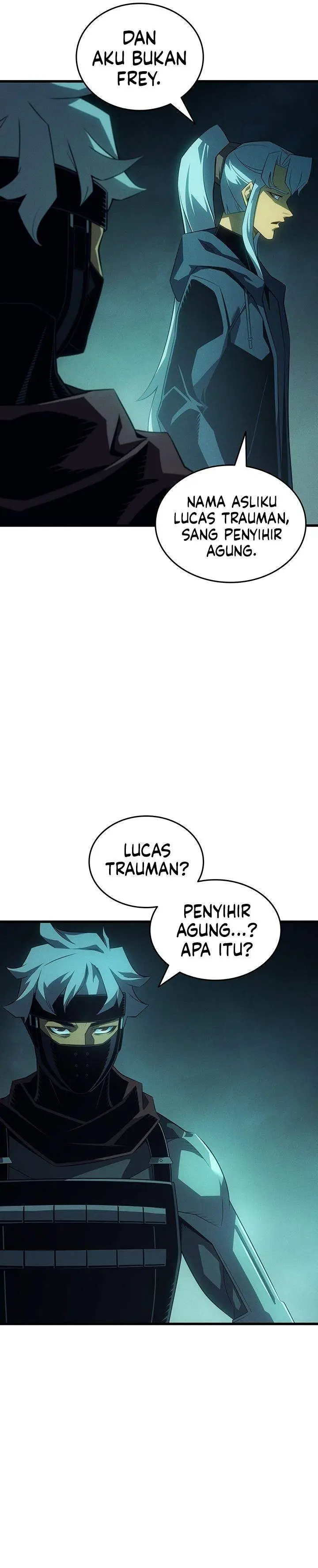 image-komik-the-great-mage-returns-after-4000-years-chapter-248-4/33