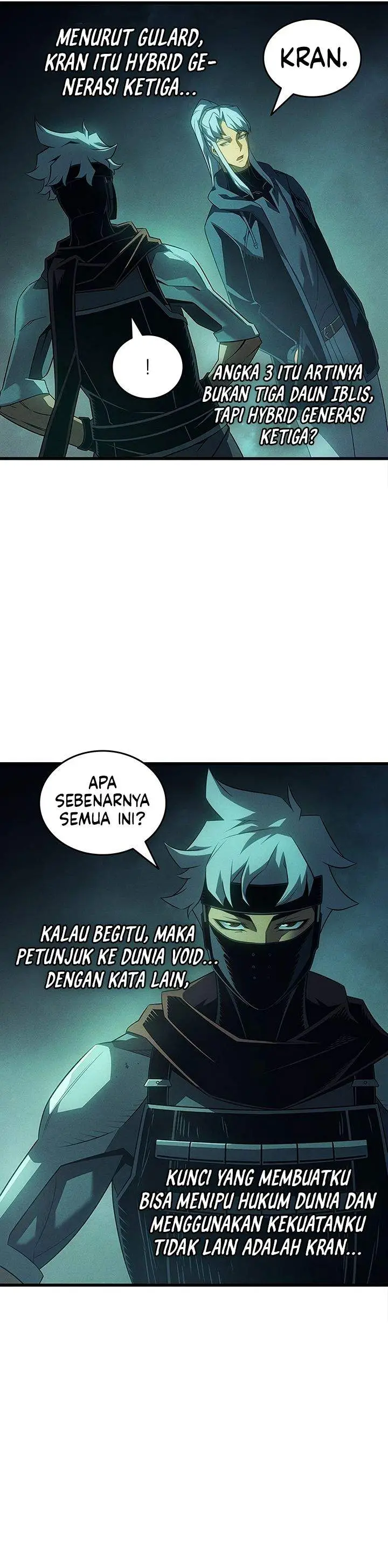 image-komik-the-great-mage-returns-after-4000-years-chapter-248-5/33