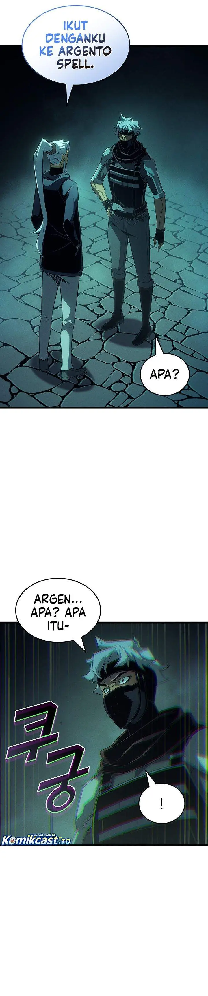 image-komik-the-great-mage-returns-after-4000-years-chapter-248-6/33