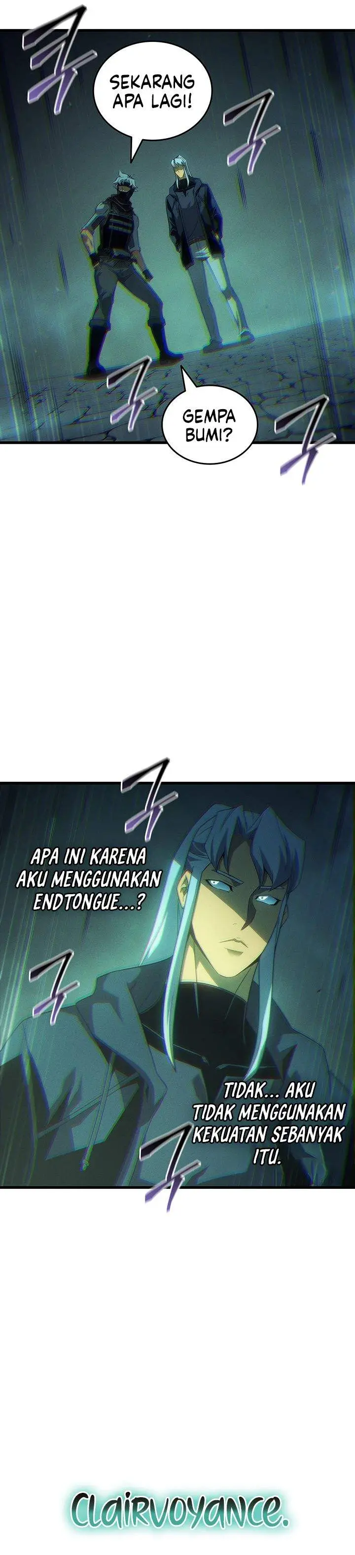 image-komik-the-great-mage-returns-after-4000-years-chapter-248-7/33