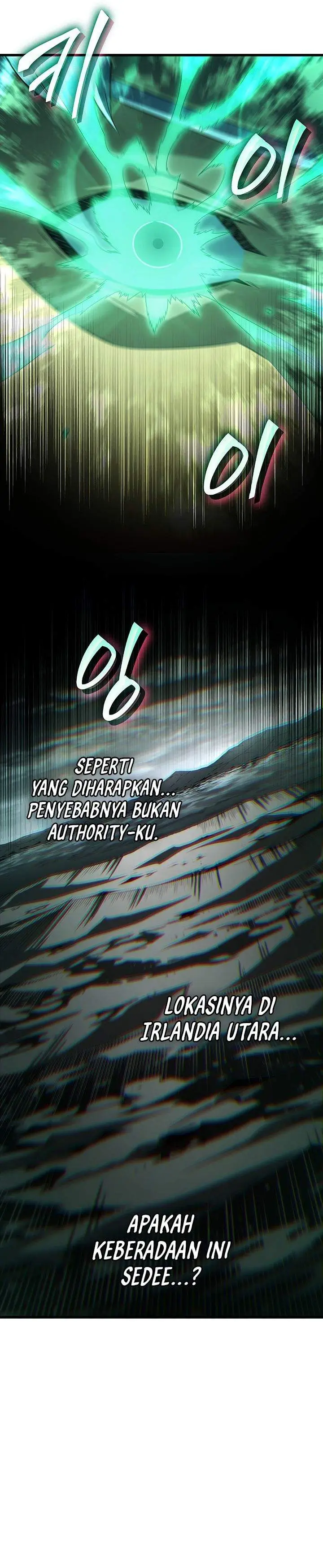 image-komik-the-great-mage-returns-after-4000-years-chapter-248-8/33