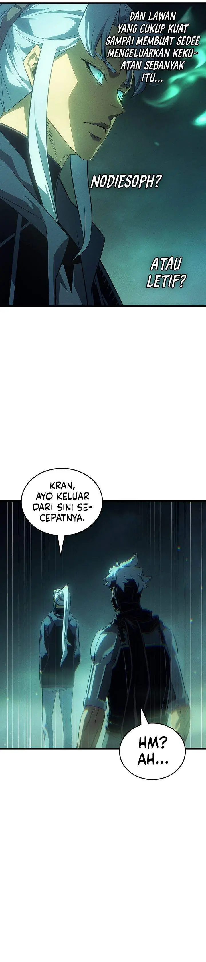 image-komik-the-great-mage-returns-after-4000-years-chapter-248-9/33