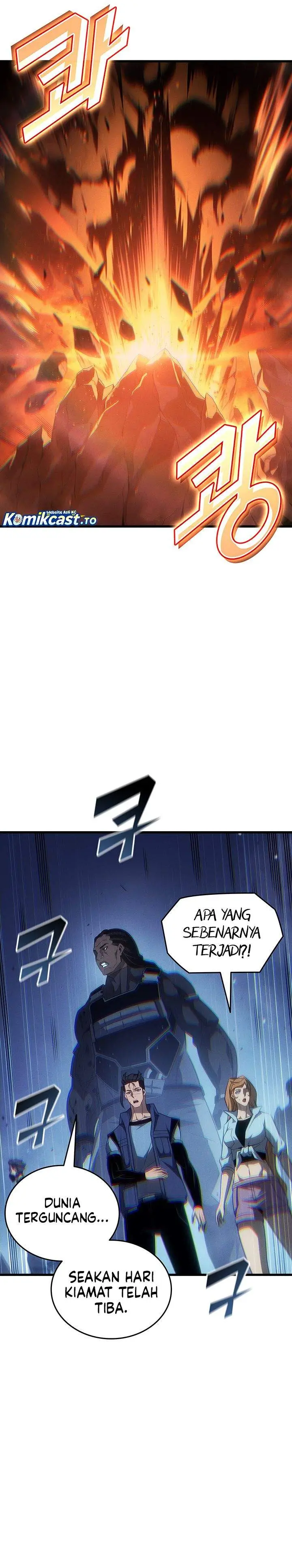 image-komik-the-great-mage-returns-after-4000-years-chapter-248-10/33