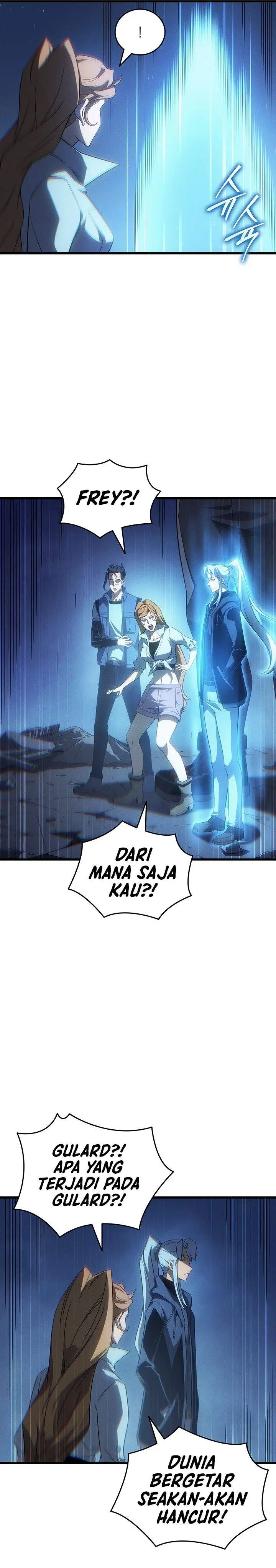 image-komik-the-great-mage-returns-after-4000-years-chapter-248-11/33