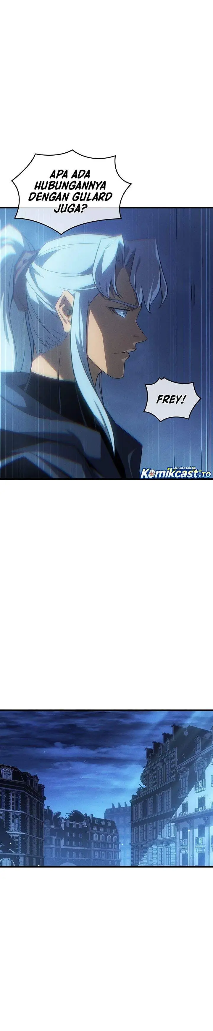 image-komik-the-great-mage-returns-after-4000-years-chapter-248-12/33