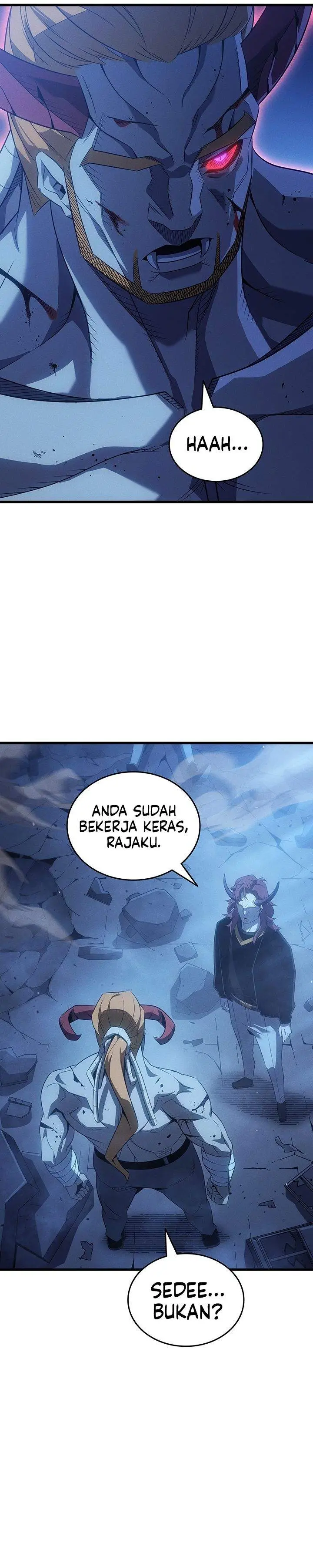 image-komik-the-great-mage-returns-after-4000-years-chapter-248-13/33