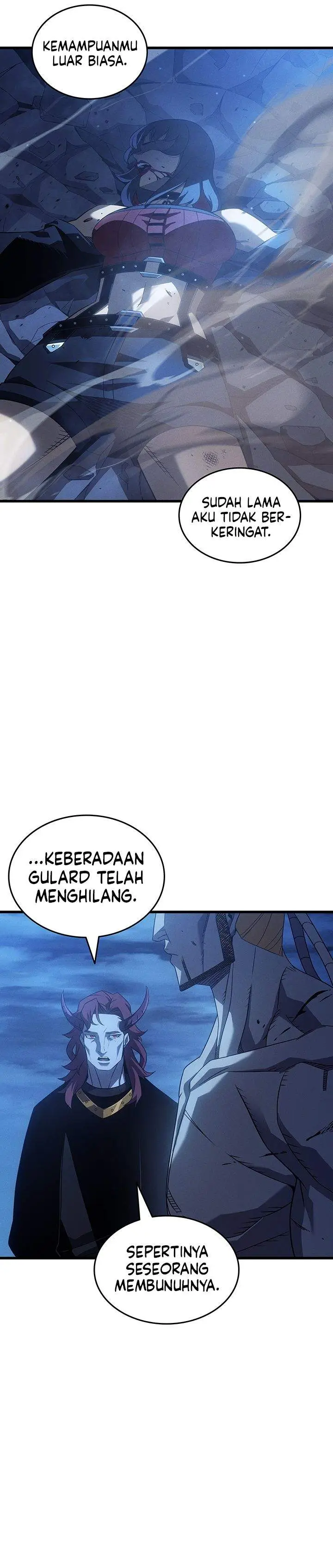 image-komik-the-great-mage-returns-after-4000-years-chapter-248-14/33