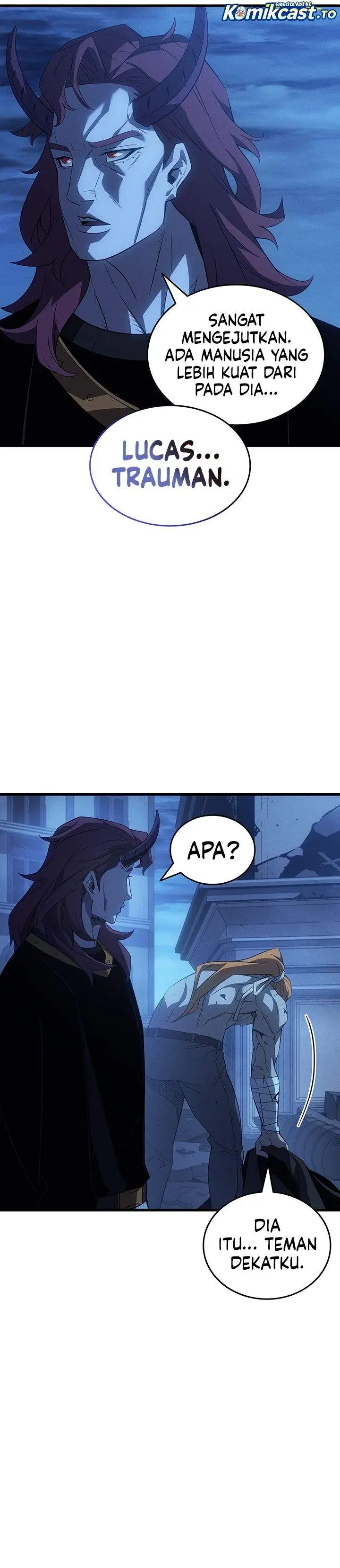 image-komik-the-great-mage-returns-after-4000-years-chapter-248-15/33