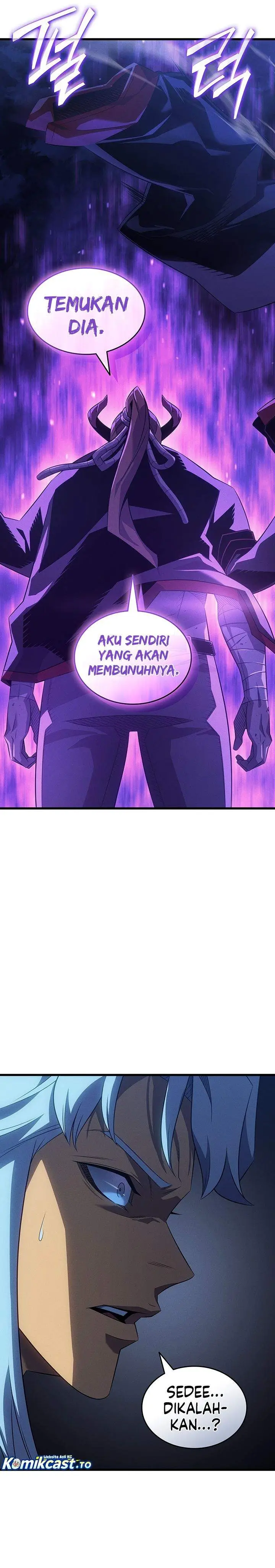 image-komik-the-great-mage-returns-after-4000-years-chapter-248-16/33