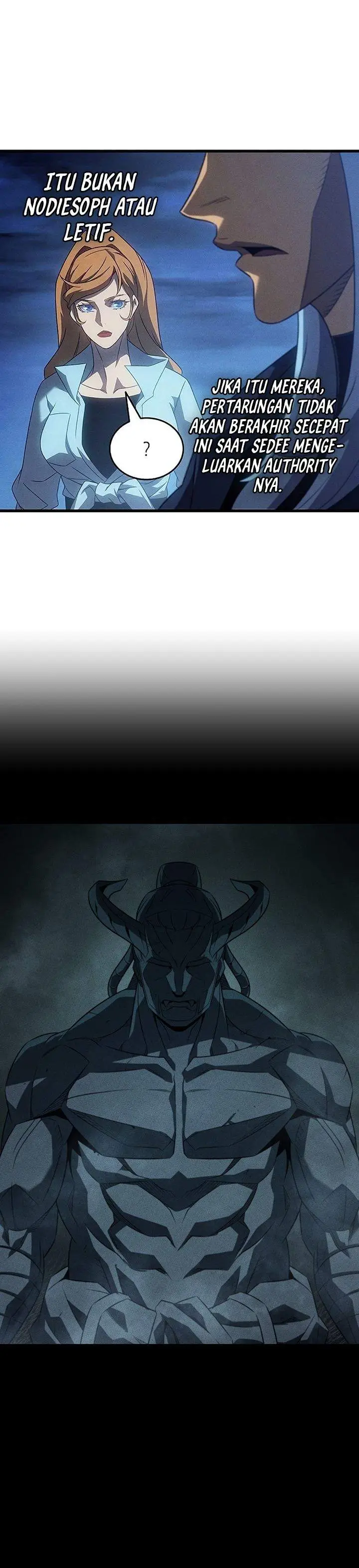 image-komik-the-great-mage-returns-after-4000-years-chapter-248-17/33