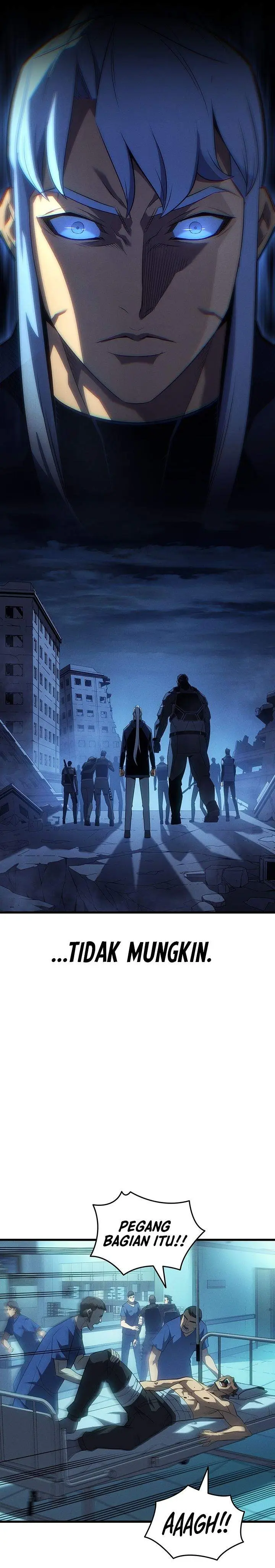 image-komik-the-great-mage-returns-after-4000-years-chapter-248-18/33