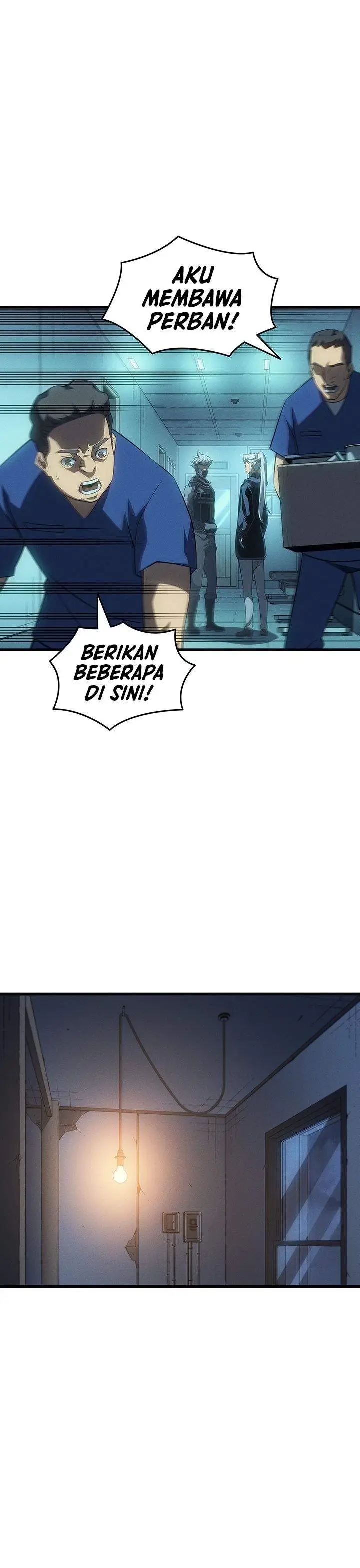 image-komik-the-great-mage-returns-after-4000-years-chapter-248-19/33