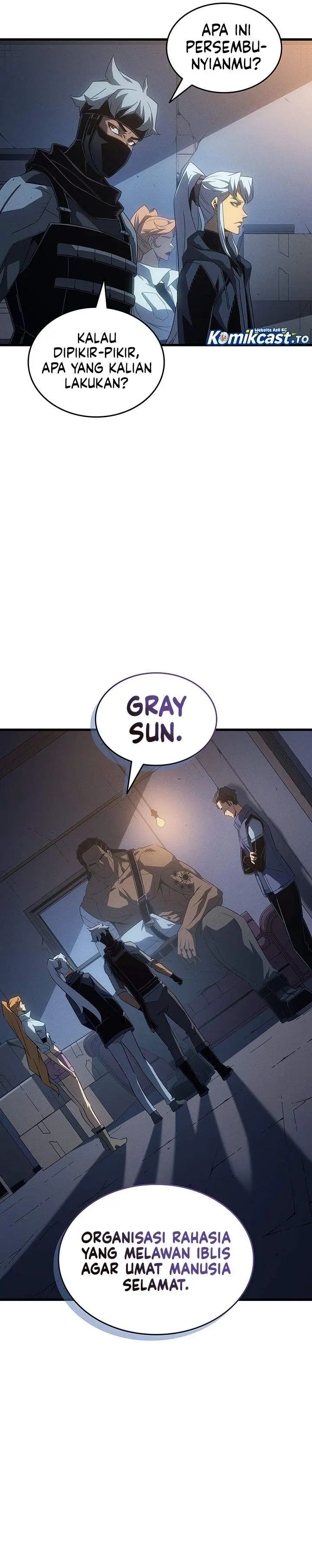 image-komik-the-great-mage-returns-after-4000-years-chapter-248-20/33