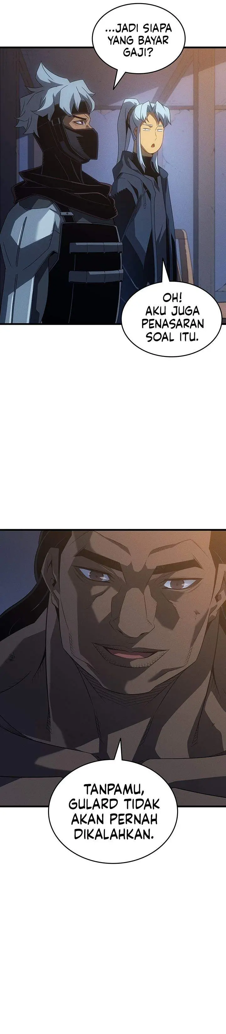 image-komik-the-great-mage-returns-after-4000-years-chapter-248-21/33