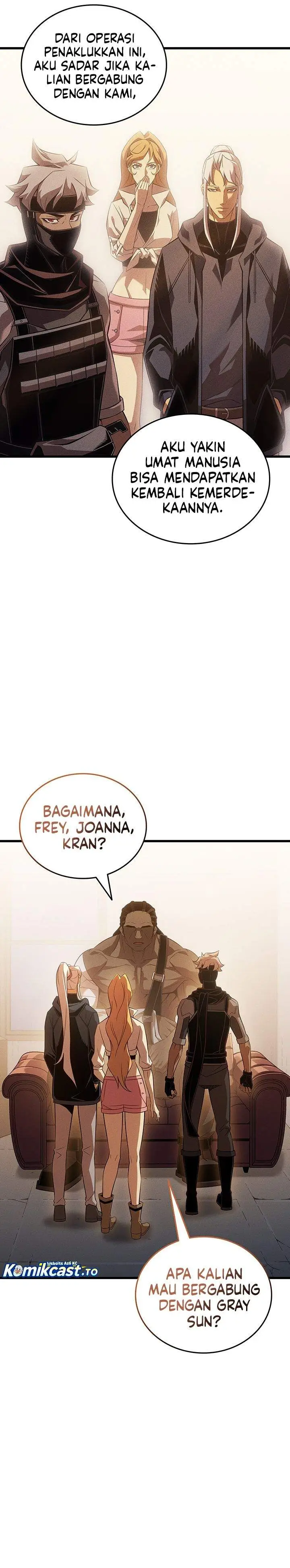 image-komik-the-great-mage-returns-after-4000-years-chapter-248-22/33