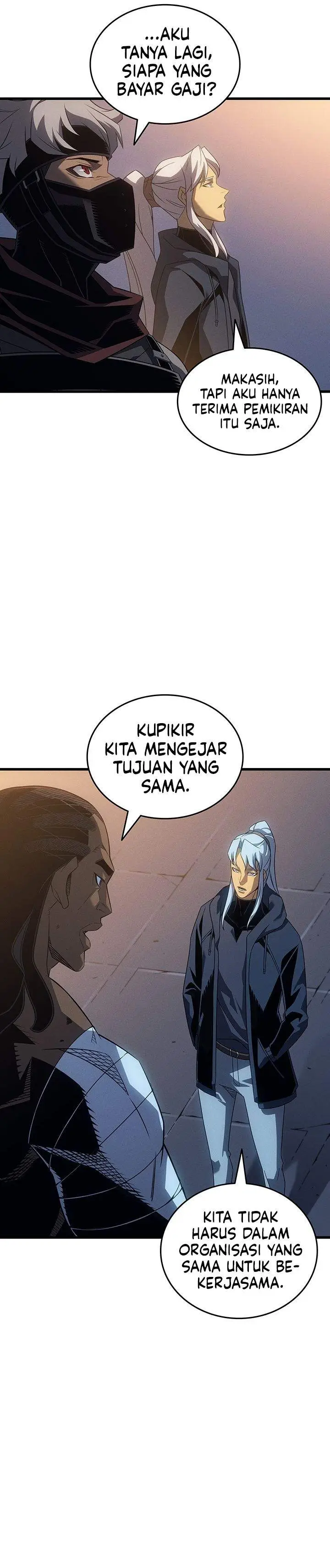 image-komik-the-great-mage-returns-after-4000-years-chapter-248-23/33