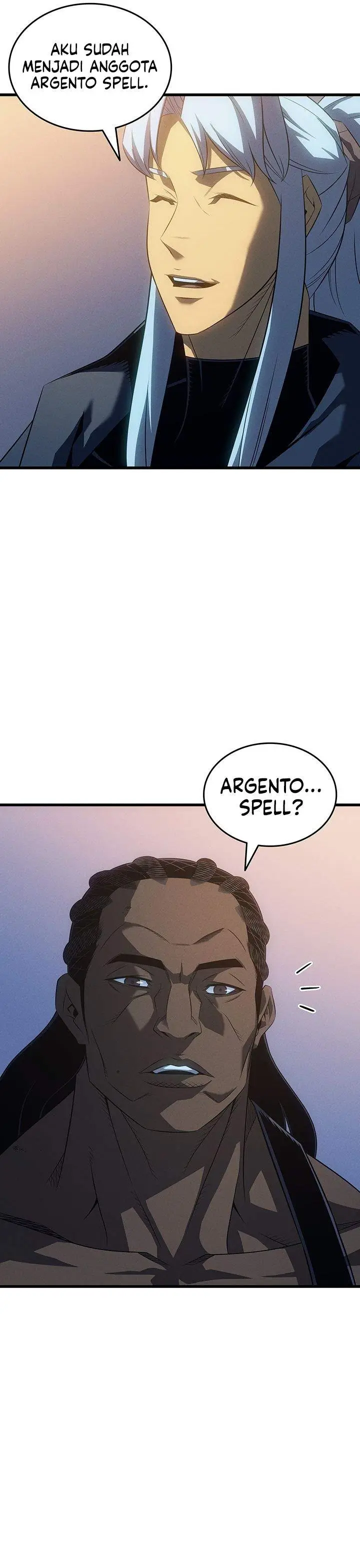 image-komik-the-great-mage-returns-after-4000-years-chapter-248-24/33