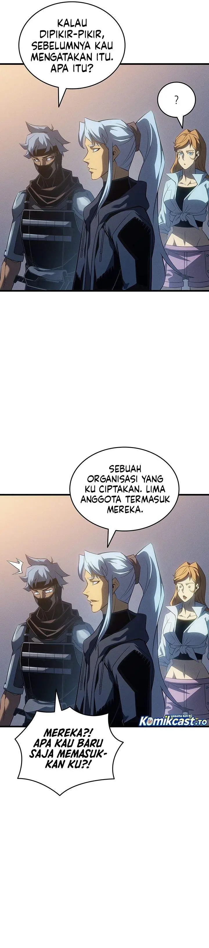 image-komik-the-great-mage-returns-after-4000-years-chapter-248-25/33