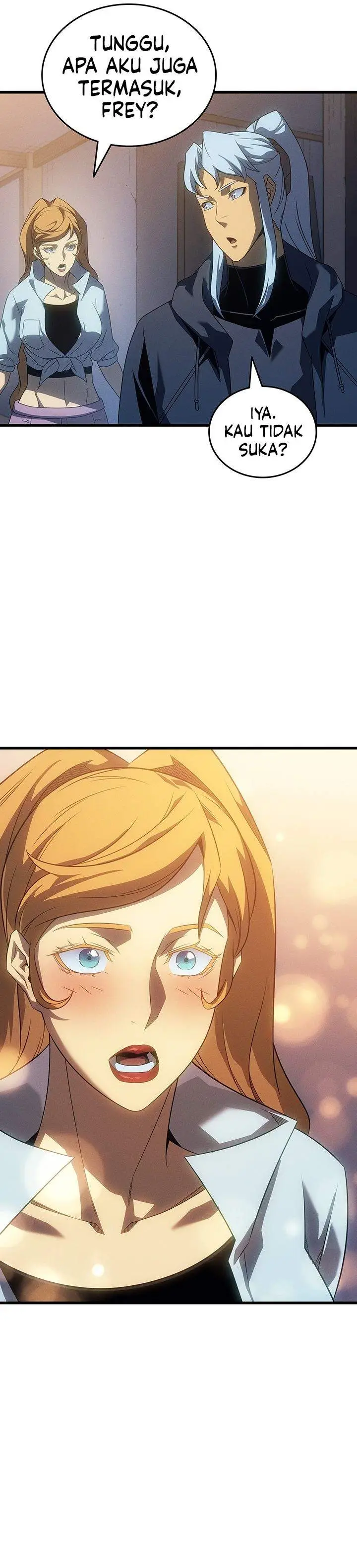 image-komik-the-great-mage-returns-after-4000-years-chapter-248-26/33