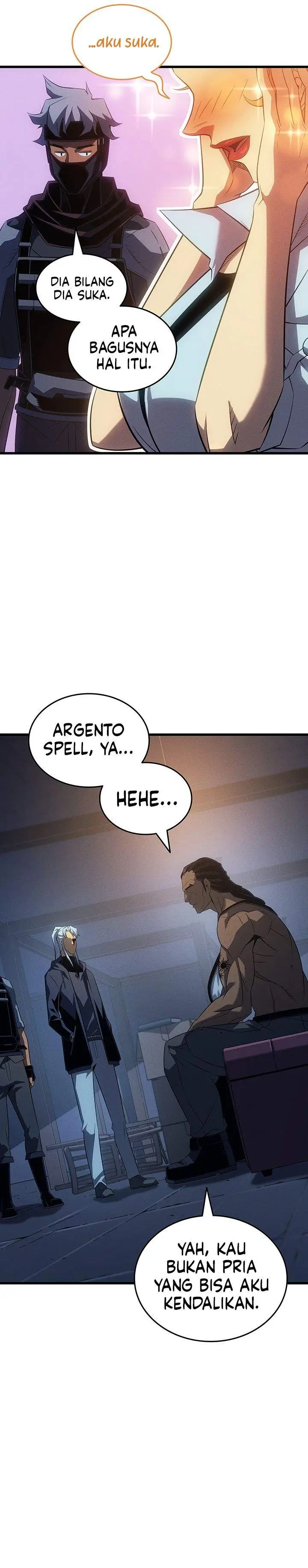 image-komik-the-great-mage-returns-after-4000-years-chapter-248-27/33