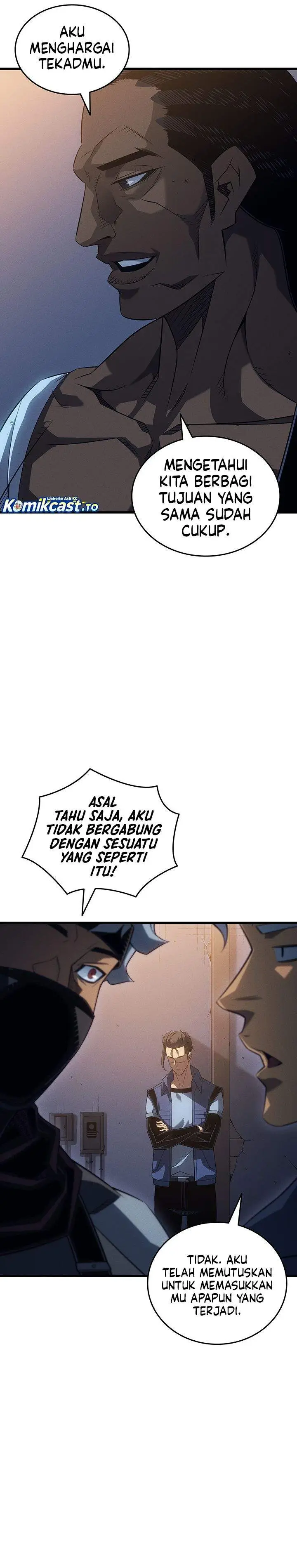 image-komik-the-great-mage-returns-after-4000-years-chapter-248-28/33