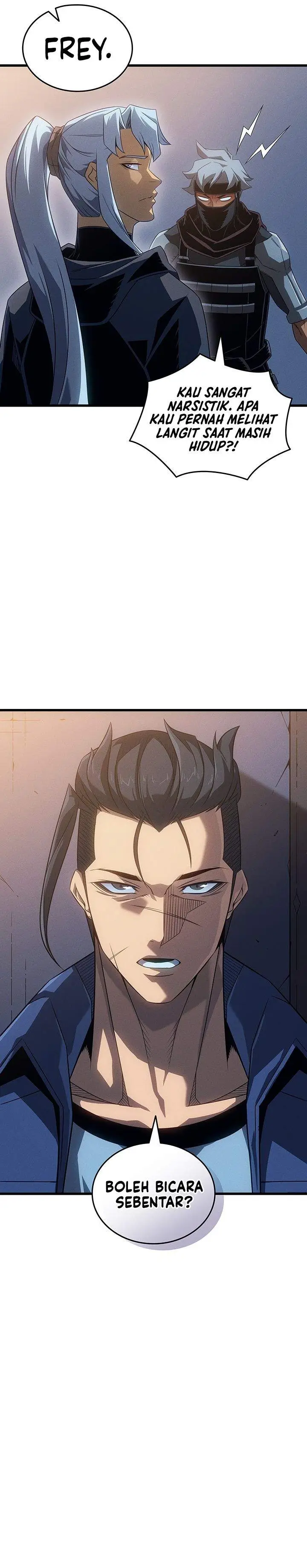 image-komik-the-great-mage-returns-after-4000-years-chapter-248-29/33