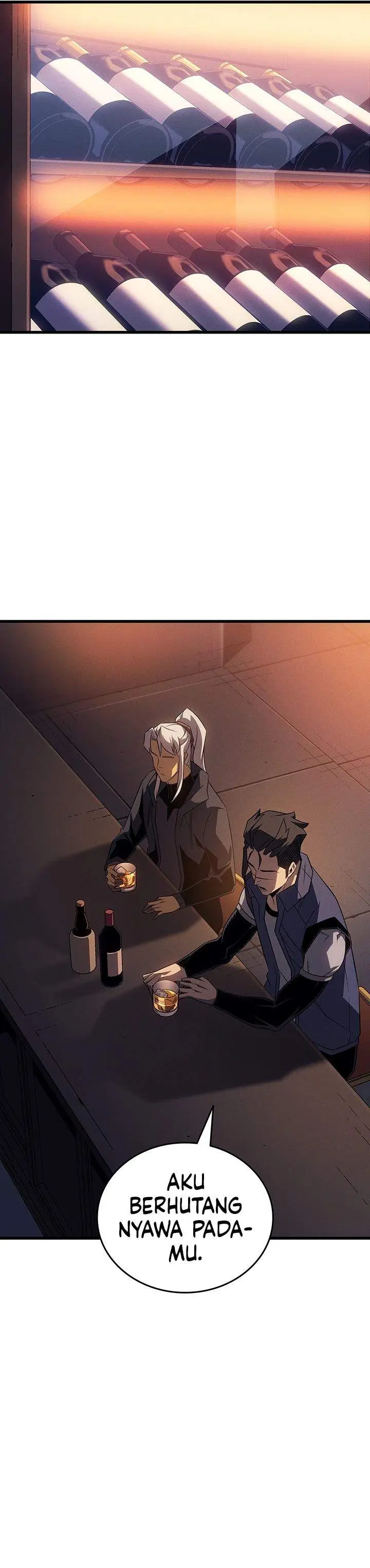 image-komik-the-great-mage-returns-after-4000-years-chapter-248-30/33