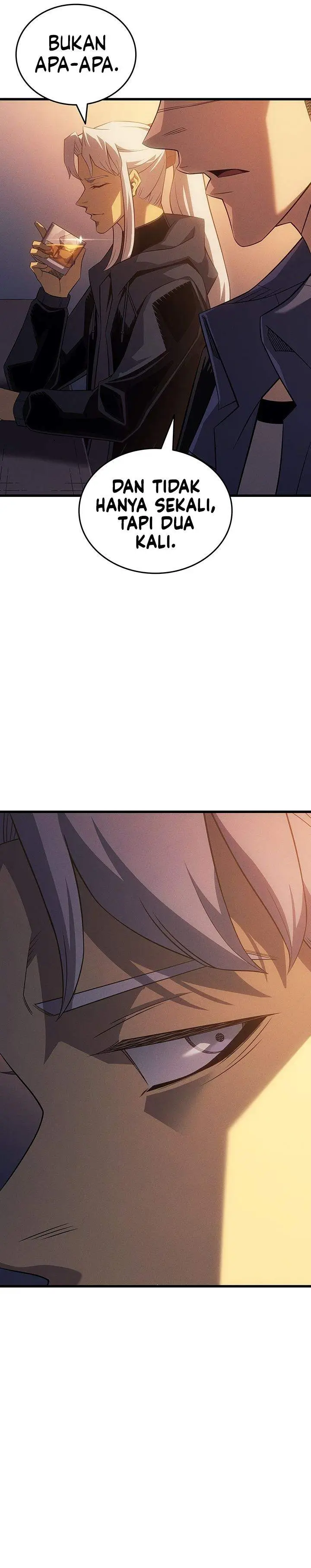 image-komik-the-great-mage-returns-after-4000-years-chapter-248-31/33