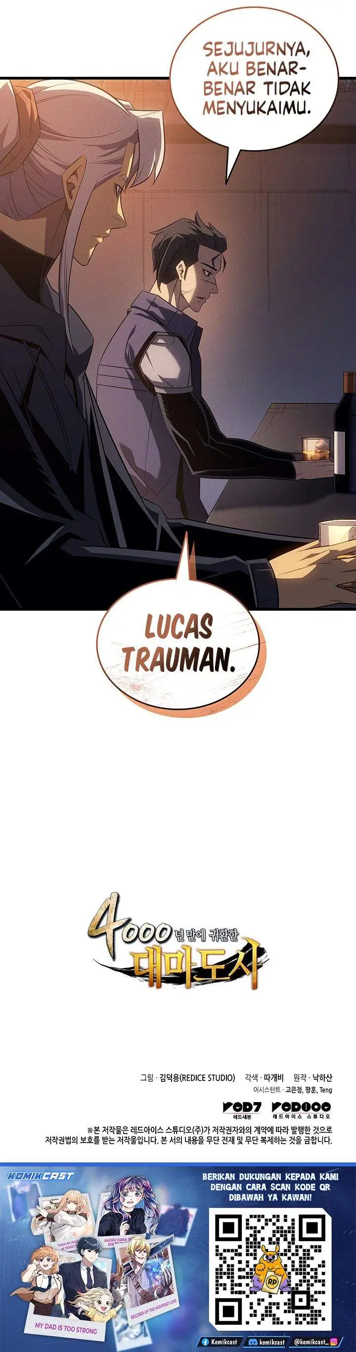 image-komik-the-great-mage-returns-after-4000-years-chapter-248-32/33