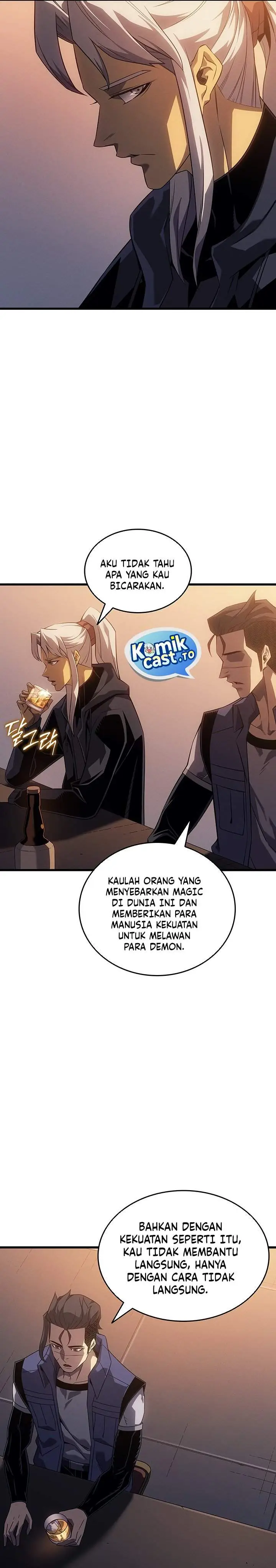 image-komik-the-great-mage-returns-after-4000-years-chapter-249-1/34