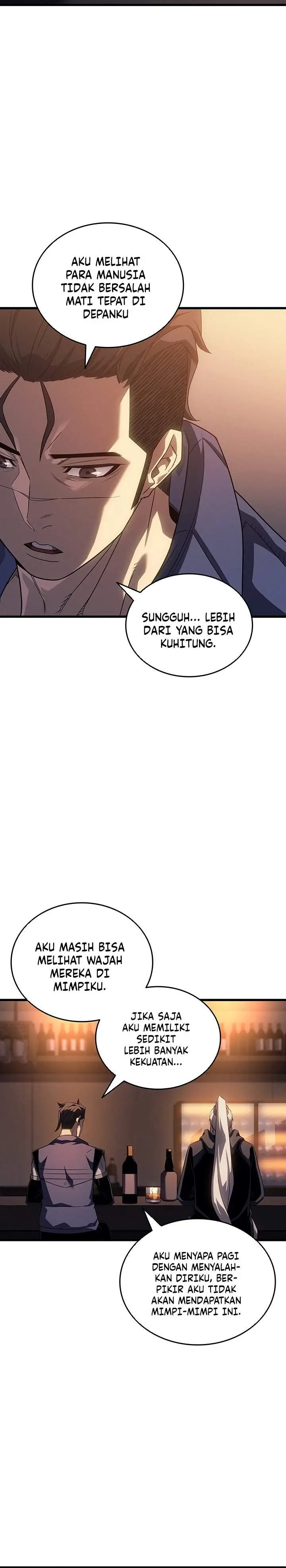 image-komik-the-great-mage-returns-after-4000-years-chapter-249-2/34