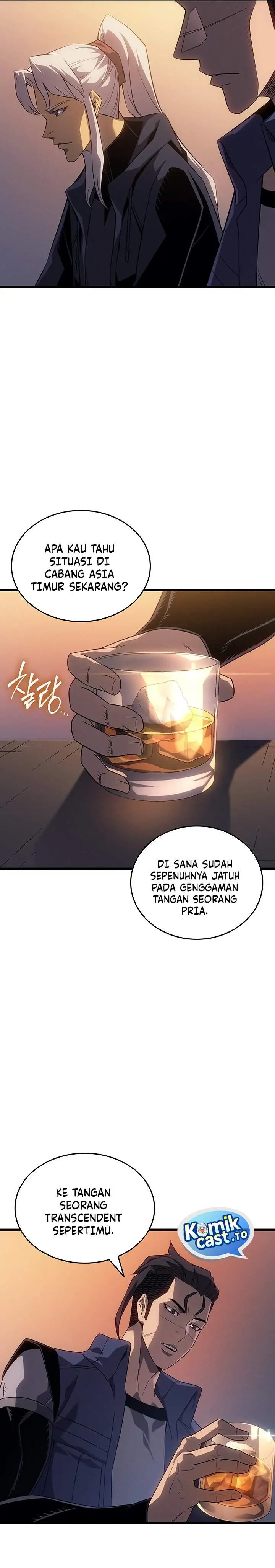 image-komik-the-great-mage-returns-after-4000-years-chapter-249-3/34