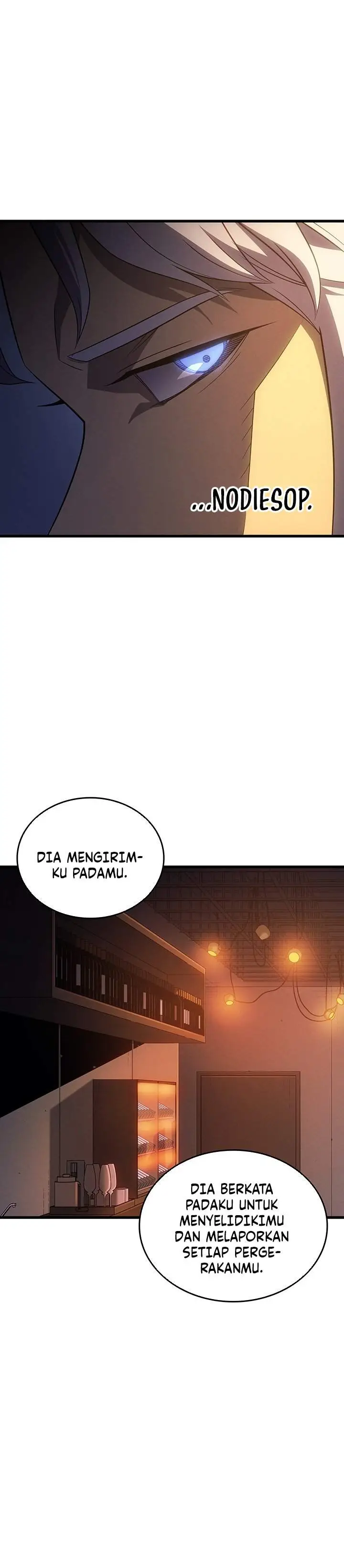 image-komik-the-great-mage-returns-after-4000-years-chapter-249-4/34