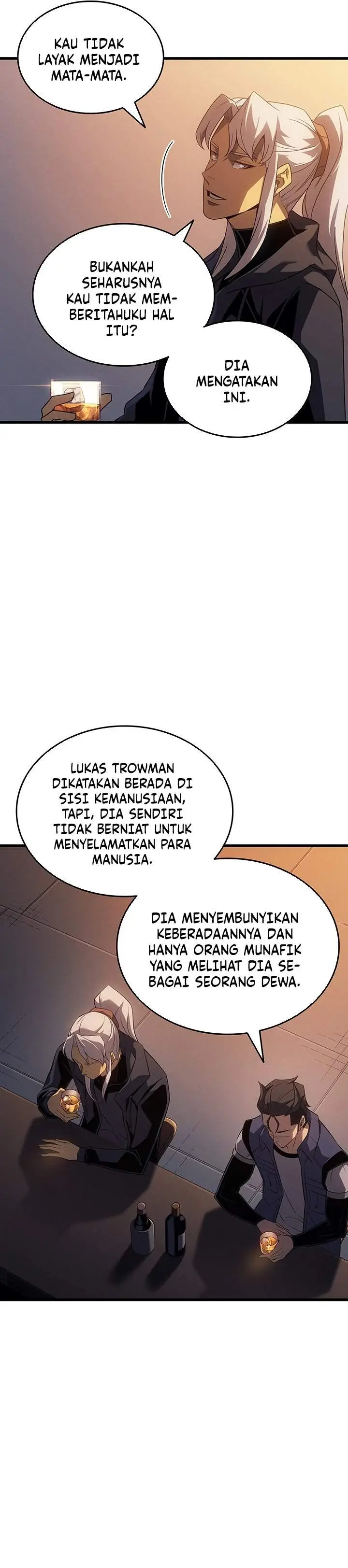 image-komik-the-great-mage-returns-after-4000-years-chapter-249-5/34