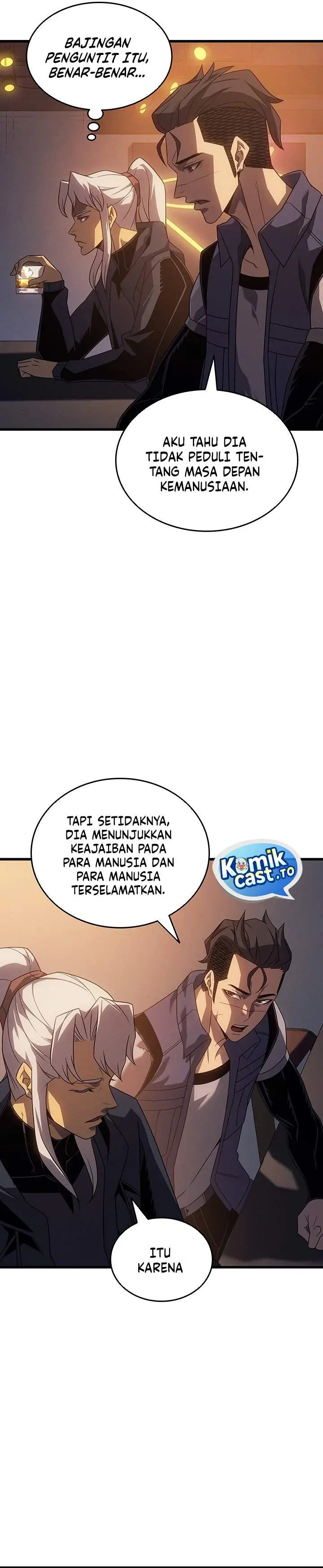 image-komik-the-great-mage-returns-after-4000-years-chapter-249-6/34