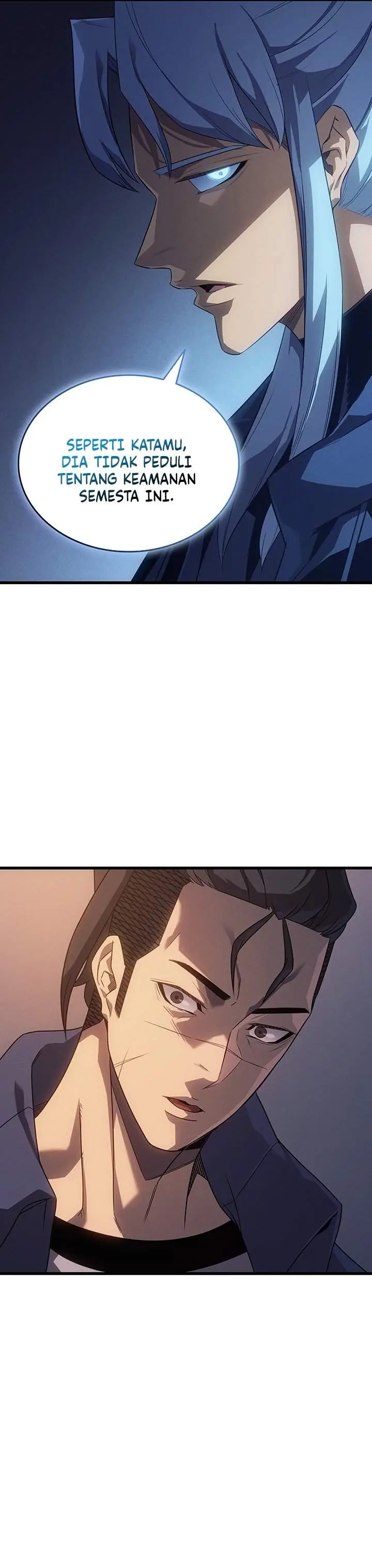 image-komik-the-great-mage-returns-after-4000-years-chapter-249-7/34