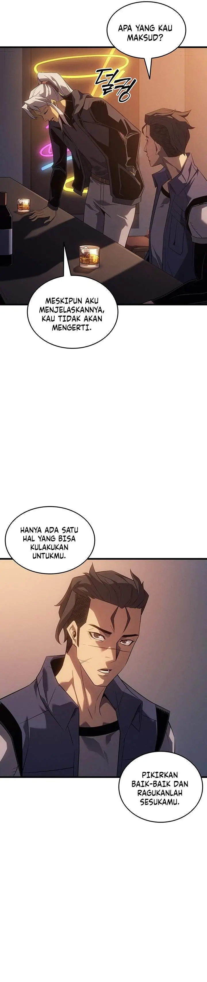 image-komik-the-great-mage-returns-after-4000-years-chapter-249-8/34