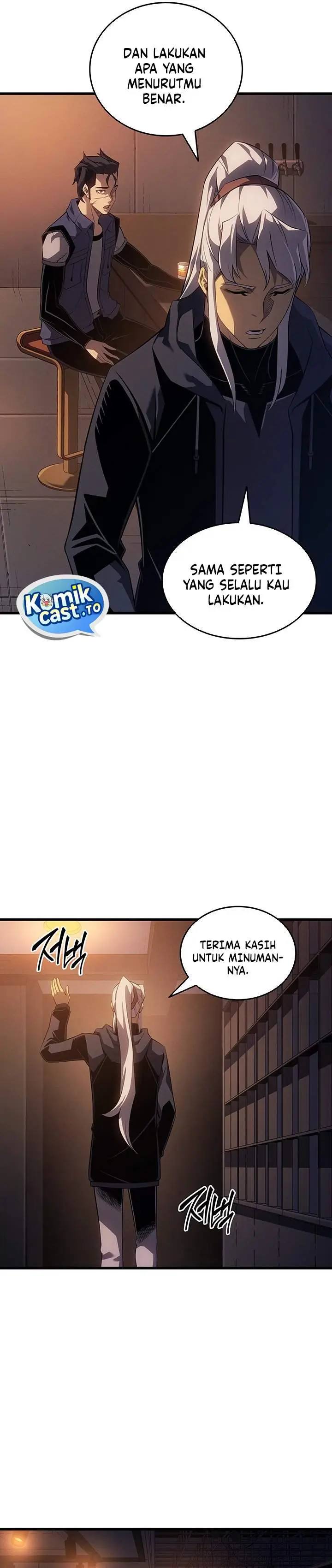 image-komik-the-great-mage-returns-after-4000-years-chapter-249-9/34