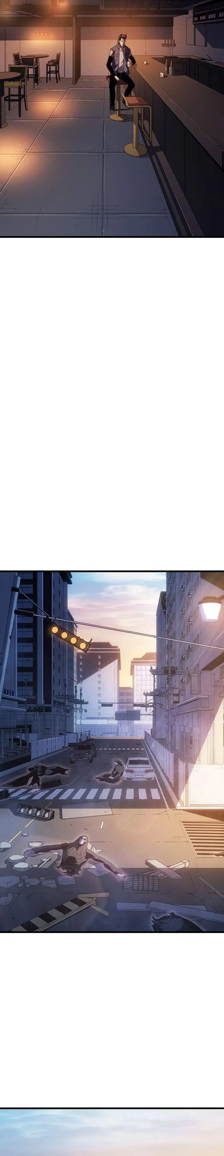 image-komik-the-great-mage-returns-after-4000-years-chapter-249-10/34