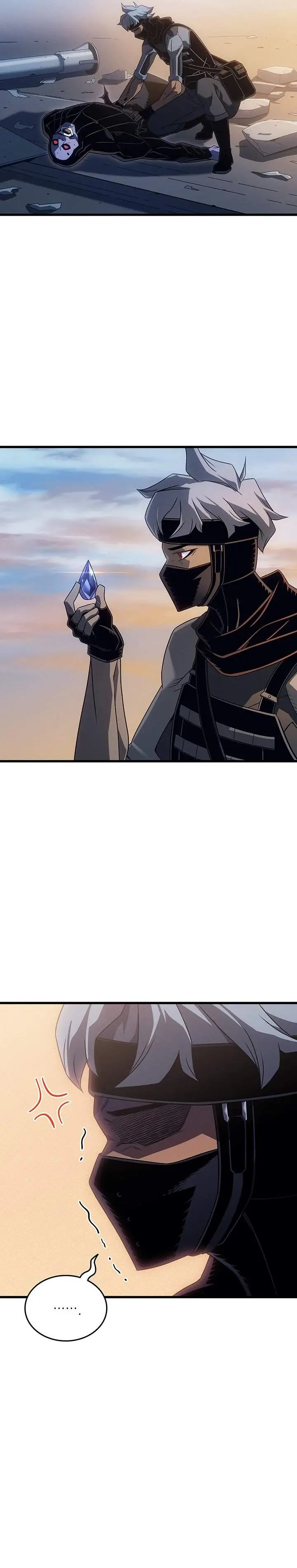 image-komik-the-great-mage-returns-after-4000-years-chapter-249-11/34