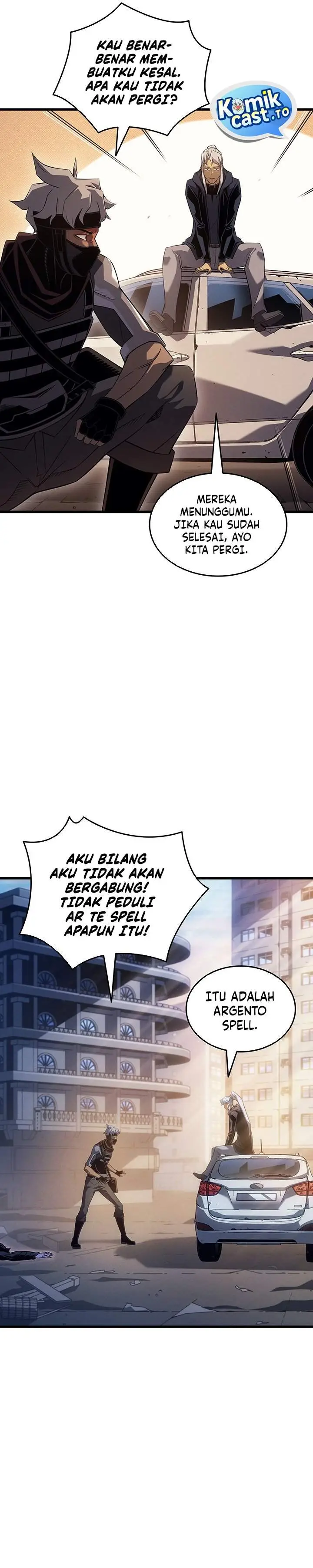 image-komik-the-great-mage-returns-after-4000-years-chapter-249-12/34