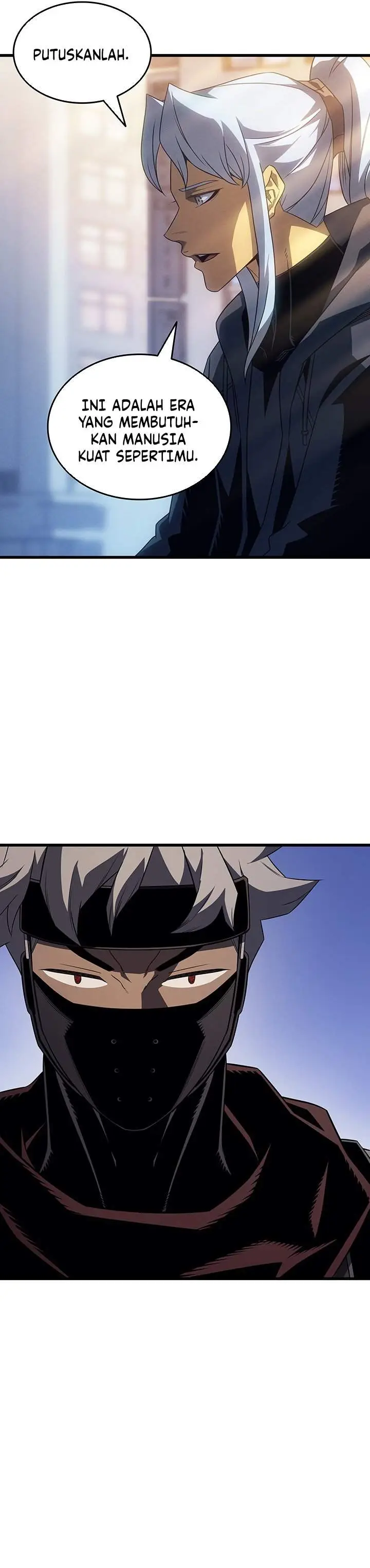 image-komik-the-great-mage-returns-after-4000-years-chapter-249-13/34